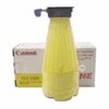 CANON - CLC-1100 Toner Amarillo (Ref.1441A002)