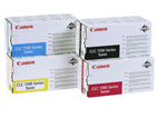 CANON - CLC-1100 Toner Negro (Ref.1423A002)