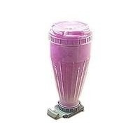 CANON - CLC-700/800/900 Toner Magenta (Ref.1433A002)