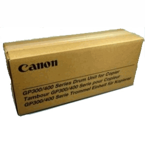 CANON - GP-285/335/405 Tambor (Ref.1342A002)