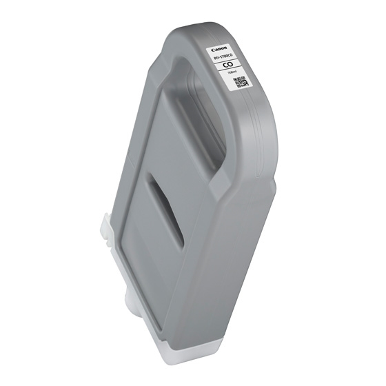 CANON - iPF PRO2000/4000/4000S/6000S Cartucho Chroma Optimizer PFI-1700 (Ref.0785C001AA)