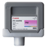 CANON - IPF-8300 Cartucho Magenta Foto, PFI304PM 330ML (Ref.3854B005AA)