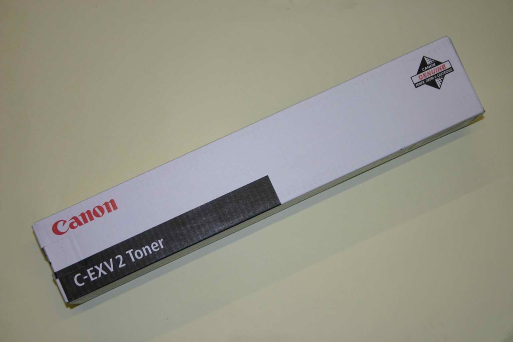CANON - IRC-2100 Tambor (Ref.4230A003)