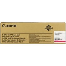 CANON - IRC4580I Tambor Magenta (Ref.0256B002)