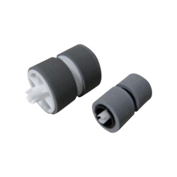 CANON - Kit de cambio de Rodillos DR-C125/C225 (Ref.5484B001)