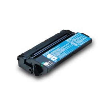 CANON - MP-60/90 Toner negro 20P (Ref.3708A003)