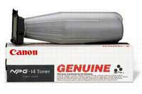 CANON - NP-6260 Tambor (Ref.1328A001)