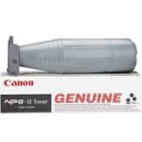CANON - NP-9085 Toner (Ref.1383A004)