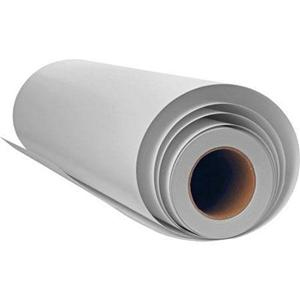 CANON - Papel coated 90g/m2, 36/914mmx45m (Ref.1933B002AA)