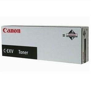 CANON - Toner C-EXV 45 Cyan () (Ref.6944B002)