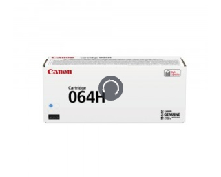 CANON - Toner I-Sensys LBP722CDW,MF832CDW Cian (Ref.4936C001)