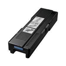 CANON - Cartucho mantenimiento MC-G01 (Ref.4628C001)