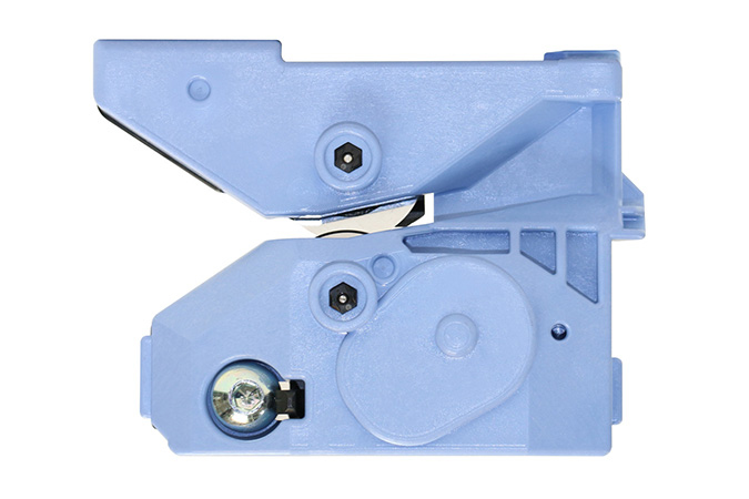 CANON - Cutter Blade CT-08 (Ref.1155C002AA)