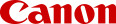 CANON - Document return guide for SG scanner (Ref.2858V891)