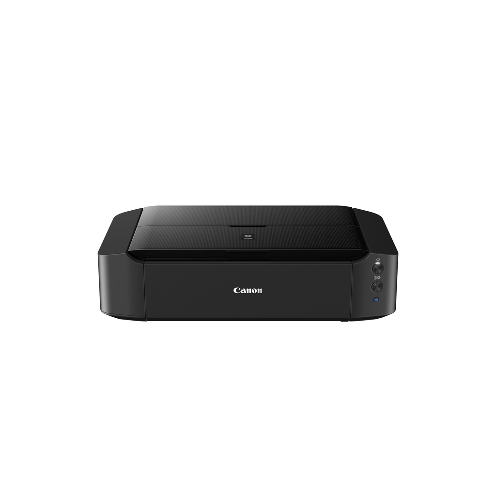 CANON - Impresora Inket IP8750 A3+ ( L.P.I. 4,5€ Incluido) (Ref.8746B006)