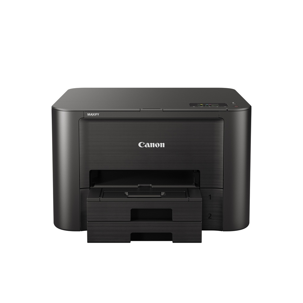 CANON - impresora inyección IB4150 MAXIFY ( L.P.I. 4,5€ Incluido) (Ref.0972C009AA)