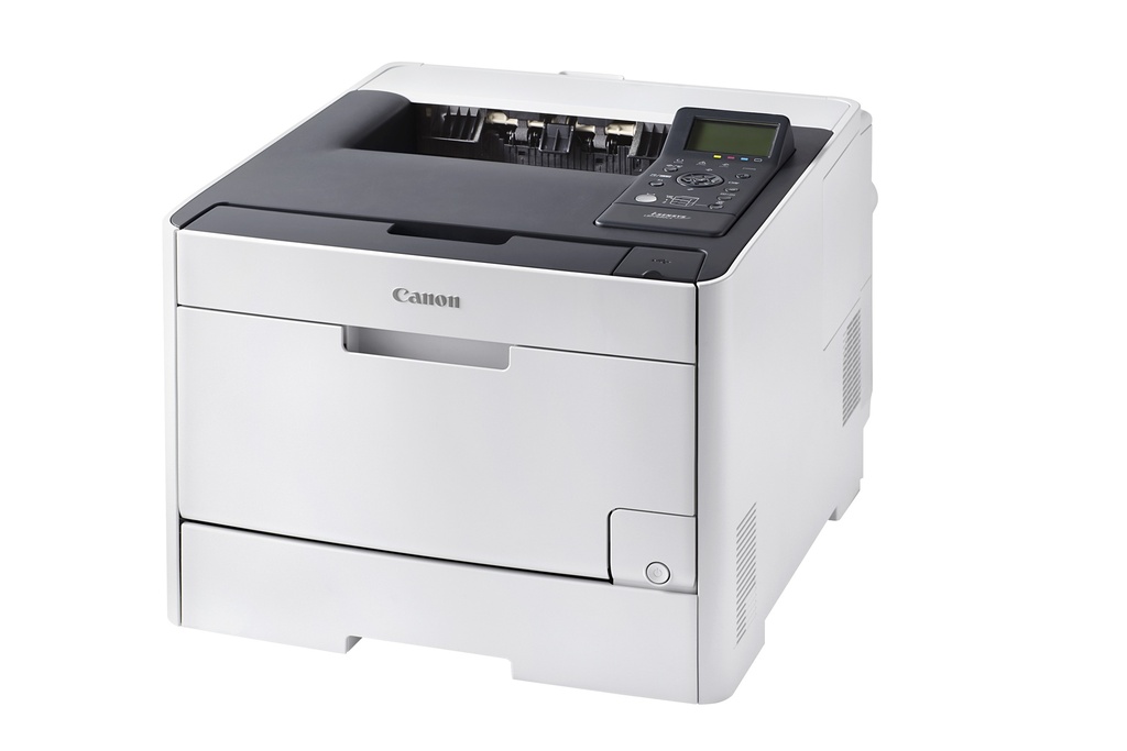 CANON - Impresora Laser Color i-Sensys LBP7680CX ( L.P.I. 4,5€ Incluido) (Ref.5089B002AA)