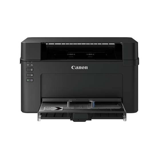 CANON - Impresora laser monocromo i-sensys LBP112 ( L.P.I. 4,5€ Incluido) (Ref.2207C006)