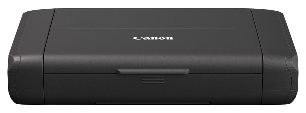 CANON - IMPRESORA TR150 INYECCION COLOR PORTATIL PIXMA A4 9PPM 4800PPP USB WIFI ( L.P.I. 4,5€ Incluido) (Ref.4167C006AA)