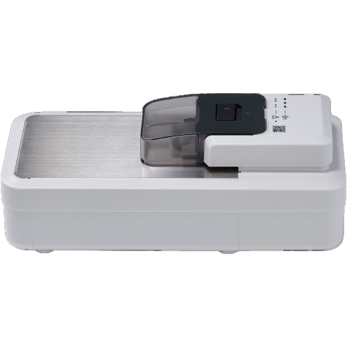 CANON - Instant Stapler Remover / Quita grapas instantaneo (Ref.3851V817)