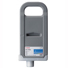 CANON - IPF 8300 CARTUCHO CIAN PFI 704 C (Ref.3862B005AA)
