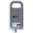 CANON - IPF-8300 CARTUCHO GRIS, PFI 704 GY 700ML (Ref.3870B005AA)