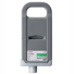 CANON - IPF-8300 CARTUCHO VERDE, PFI 704 G 700ML (Ref.PFI-704G)