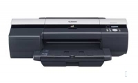 CANON - La unidad de Alimentacion de rollo RU-02 (Ref.1318B003)