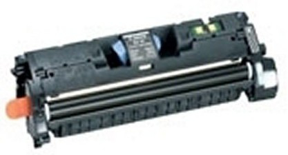 CANON - LBP-2410 TAMBOR - EP 87 (Ref.7429A003BA)