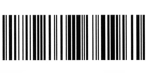 CANON - Modulo para escanear Código de Barras (Ref.1922B001AC)