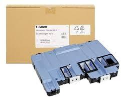 CANON - RECIPIENTE PARA TINTA RESIDUAL IPF500/5000 - MC 05 (Ref.1320B003AA)