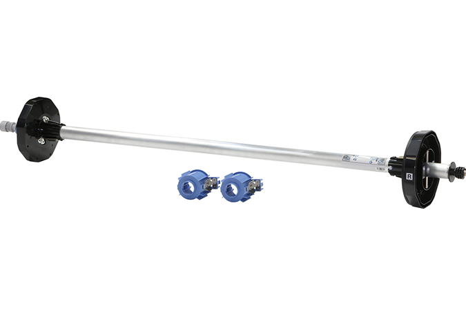 CANON - Roll Holder Set RH2-35 (Ref.1153C006AA)