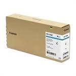 CANON - TINTA CIAN IPF PRO-2000, 4000 - PFI1700C (Ref.0776C001)