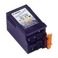 CANON - TINTA FLUORESCENTE BJC-4000/4100/4200/4550/5500, FAX B-210C/215C/230C (Ref.BC29)