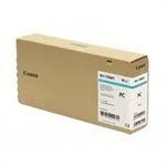 CANON - TINTA FOTO CIAN IPF PRO-2000, 4000 - PFI1700PC (Ref.0779C001)