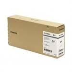 CANON - TINTA GRIS IPF PRO-2000, 4000 - PFI1700GY (Ref.0781C001)