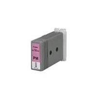 CANON - TINTA MAGENTA FOTOGRÁFICO BJ-W 2200 C - BCI 1302 PM (Ref.7722A001AA)