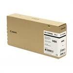 CANON - TINTA NEGRO MATE IPF PRO-2000, 4000 - PFI1700MBK (Ref.0774C001)