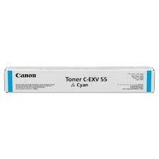 CANON - TONER CIAN IR ADVANCE C256 I, C356 I, C356 P, - C-EXV55C (Ref.2183C002)