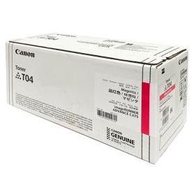 CANON - Toner Magenta T04M IR-ADV C 470 (Ref.47939)