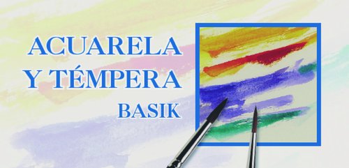 CANSON - LAMINA GUARRO- ACUARELA y TEMPERA BASIK 370g 50x70 cm (Ref.C200408005)