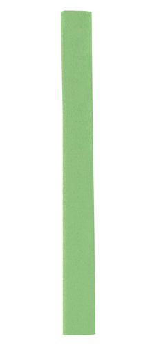 CANSON - PAPEL CREPE (PINOCHO) 40g 0,5x2,5 m VERDE PASTEL (Ref.C400110409)