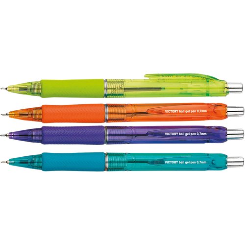 CENTRUM - BOLIG. RETRACTIL VICTORY AZUL (Ref.86076)