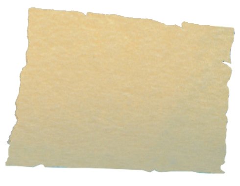CG - PAPEL TROQUELADO A4 170g 25h PARCHMENT ARENA (Ref.1466990002)