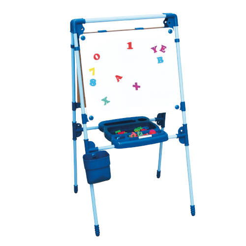 CHICOS - MI PIZARRA COMBY MAGNÉTICA (Ref.52112)