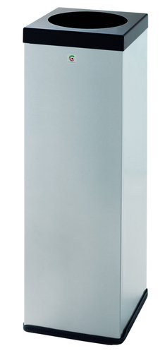 CILINDRO - PAPEL. METALICA P-71 Z.COMUN (Ref.P-71 9006/NG)