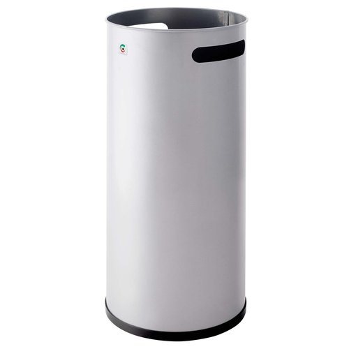 CILINDRO - PARAGUERO METAL G-10 ASAS 9006 (Ref.G-10 9006)