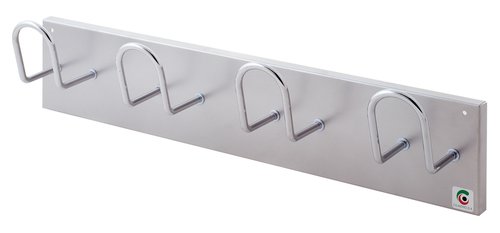 CILINDRO - PERCHERO PARED 4 COLGADORES 900 (Ref.H-14 9006)