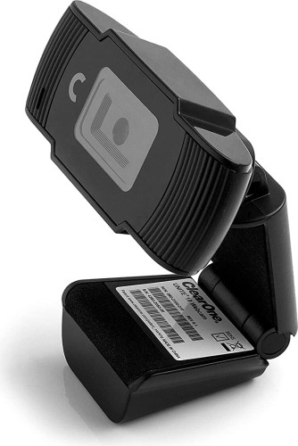 CLEARONE - UNITE 10 cámara web 5 MP 1920 x 1080 Pixeles USB Negro (Ref.910-2100-010)