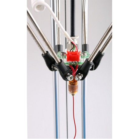 COLIDO - 3D-Juego completo extrusor D1315 (Ref.LSD168X)